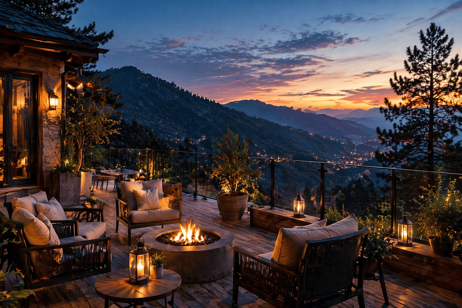 chatgpt image apr 17, 2026, 06 02 25 pm (1)